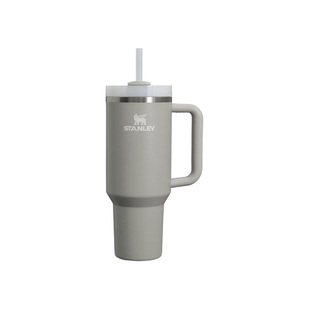 Quencher® H2.O FlowState™ Tumbler 1,18L — zo goed als nieuw