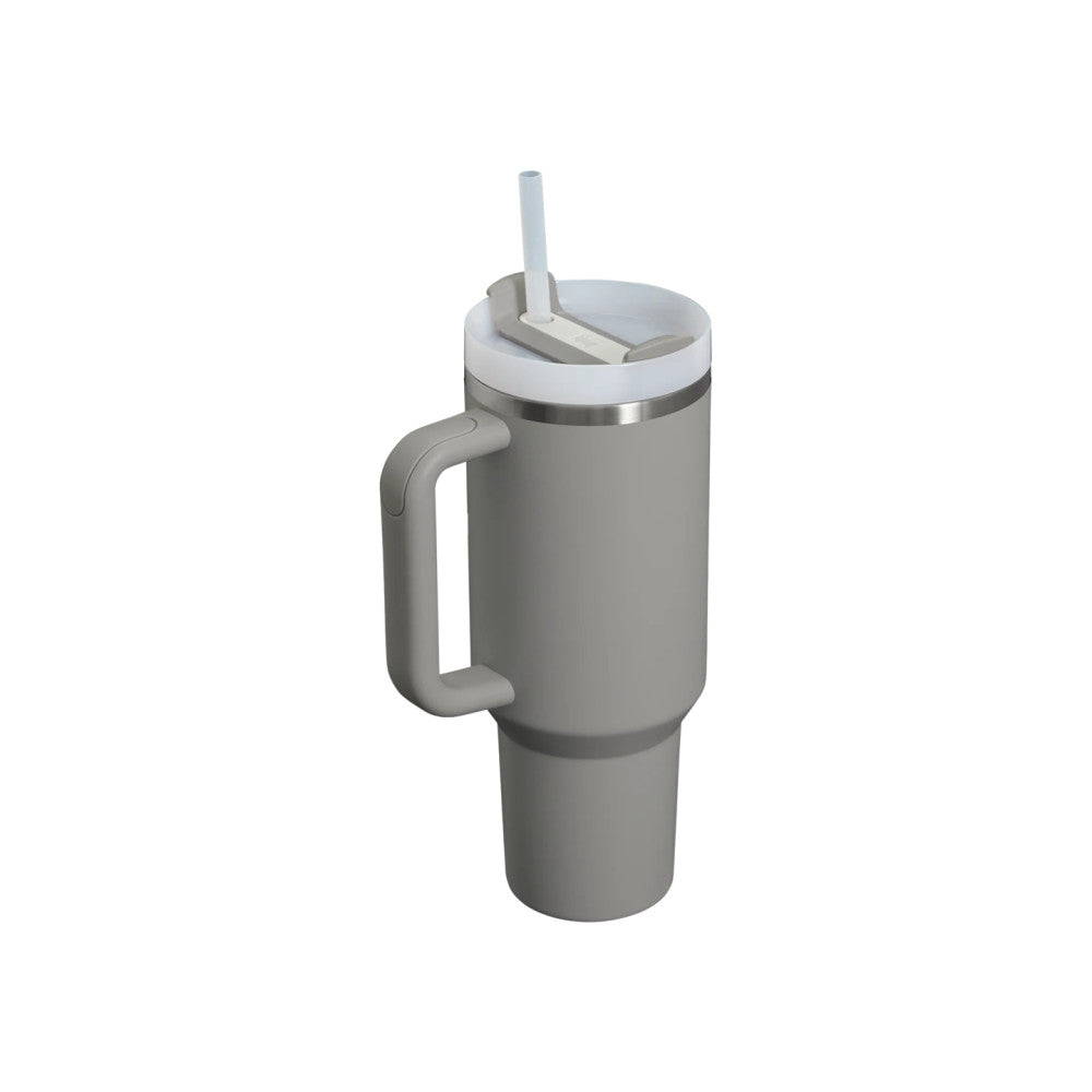 Quencher® H2.O FlowState™ Tumbler 1,18L — zo goed als nieuw