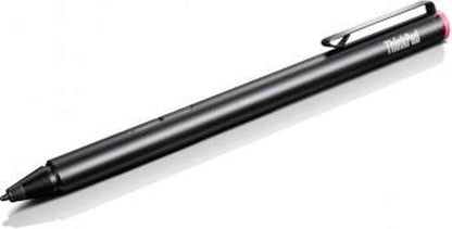 THINKPAD ACTIVE CAPACITIVE PEN