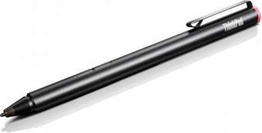 THINKPAD ACTIVE CAPACITIVE PEN
