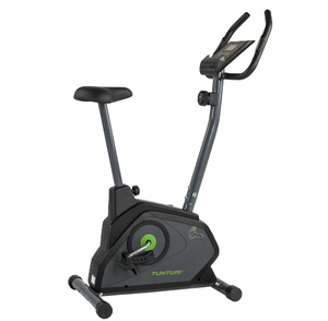 Tunturi Cardio Fit B30 Hometrainer
