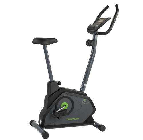 Tunturi Cardio Fit B30 Hometrainer
