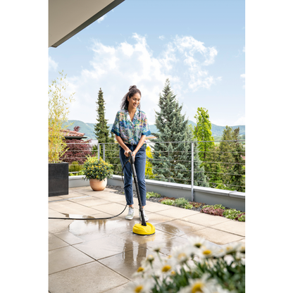Kärcher T-Racer T 2 2.644-086.0 | Second-Buy Outlet