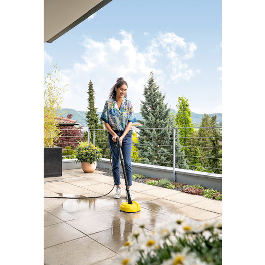 Kärcher T-Racer T 2 2.644-086.0 | Second-Buy Outlet