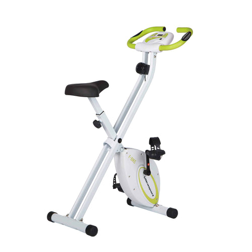 Ultrasport F-Bike Home Fitness hometrainer