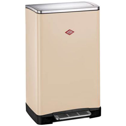 WESCO Big Double Boy Afvalscheider | Prullenbak — nieuw