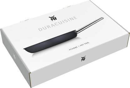 WMF DuraCuisine Koekenpan - 28cm - Inductie