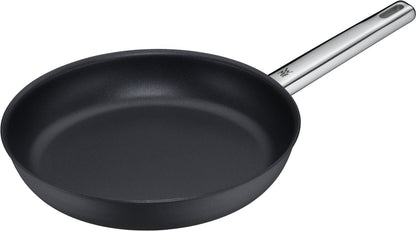 WMF DuraCuisine Koekenpan - 28cm - Inductie