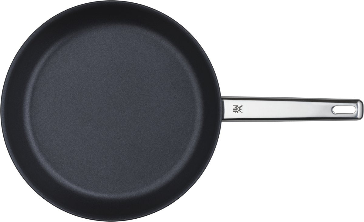 WMF DuraCuisine Koekenpan - 28cm - Inductie