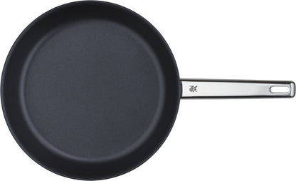 WMF DuraCuisine Koekenpan - 28cm - Inductie