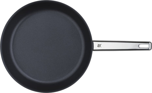 WMF DuraCuisine Koekenpan - 28cm - Inductie