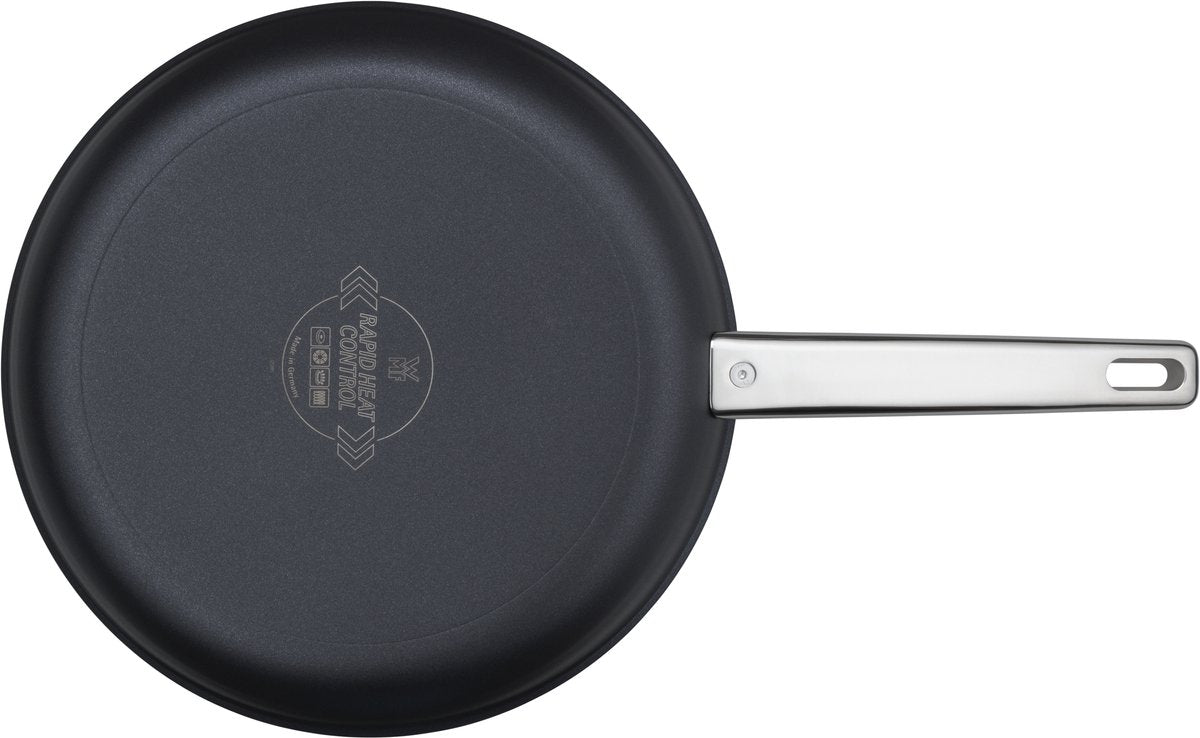 WMF DuraCuisine Koekenpan - 28cm - Inductie