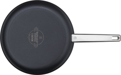 WMF DuraCuisine Koekenpan - 28cm - Inductie