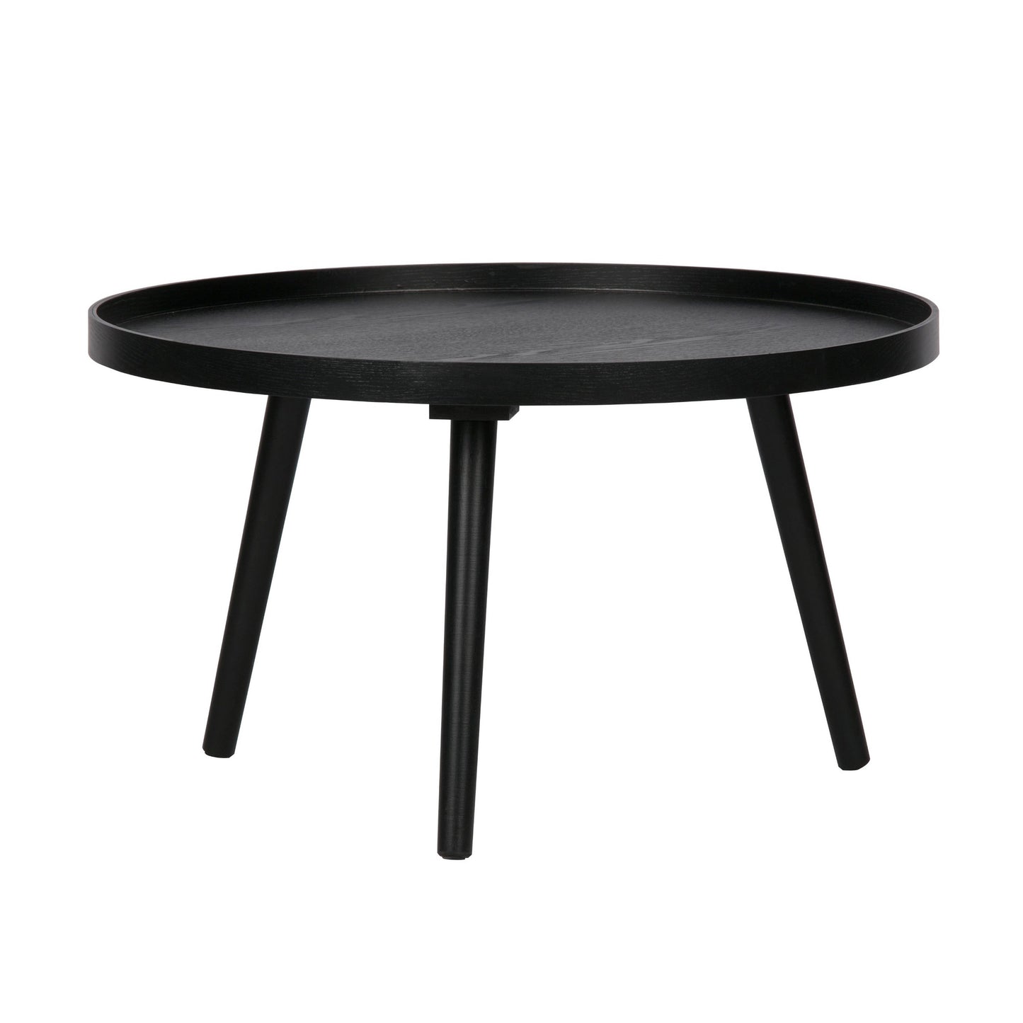 WOOOD Mesa Bijzettafel L — nieuw