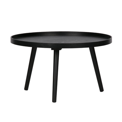 WOOOD Mesa Bijzettafel L — nieuw