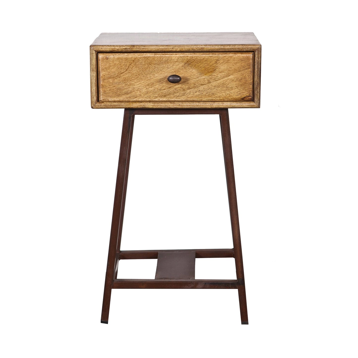 WOOOD Skybox Sidetable — nieuw